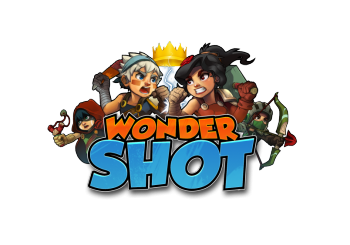 Wondershot annoncé sur PS4