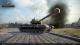 World of Tanks