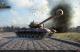 World of Tanks