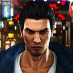 Yakuza 6