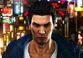 Yakuza 6 sur PS4 : La démo se dévoile en vidéo