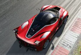 Bon Plan | Assetto Corsa sur PS4 et Xbox One à 37€ pour son lancement