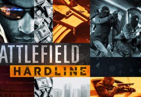 Battlefield Hardline : Des infos sur le contenu du DLC Betrayal