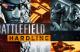 Battlefield Hardline