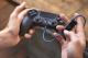 casque intra-auriculaire PS4