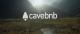 Cave BnB