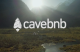 Cave BnB