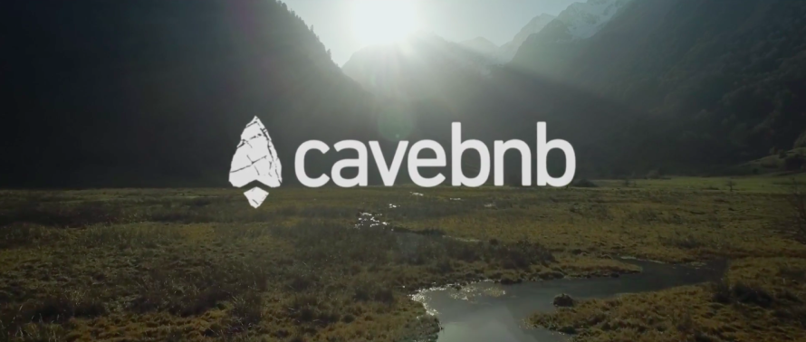 Far Cry Primal : Ubisoft lance le concours CaveBnB