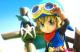 Dragon Quest Builders