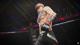 ea-sports-ufc-2
