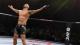 EA SPORTS UFC 2