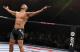 EA SPORTS UFC 2