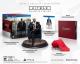 hitman-collector-edition
