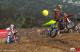 mxgp2