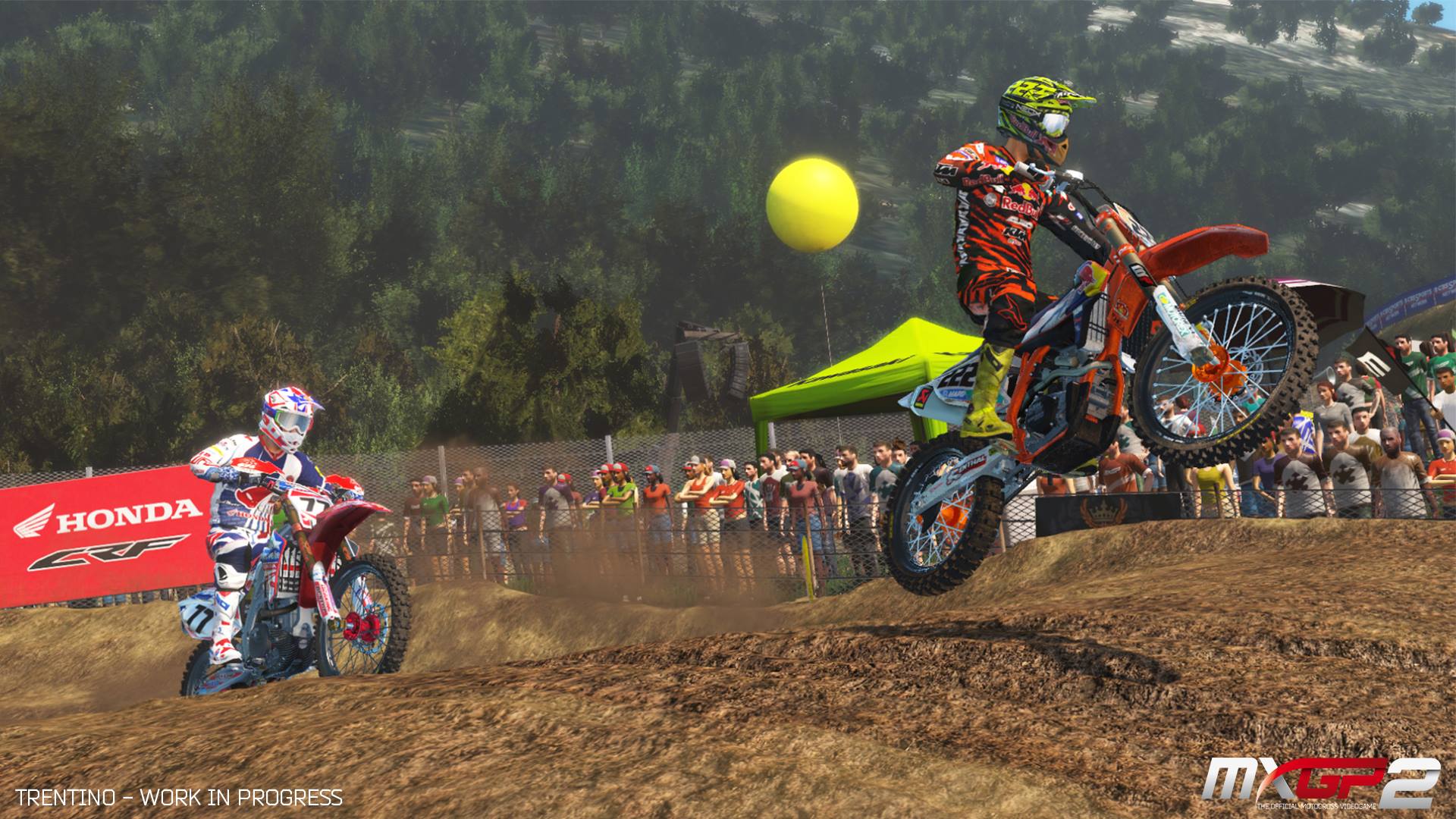 mxgp2