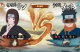 naruto storm 4