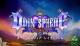 Odin Sphere PS4