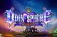 Odin Sphere PS4