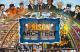 prison architect PS4