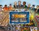 prison architect PS4