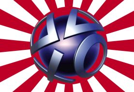 TUTO | PS4/PS4/PSVITA  : Comment créer un compte PSN japonais