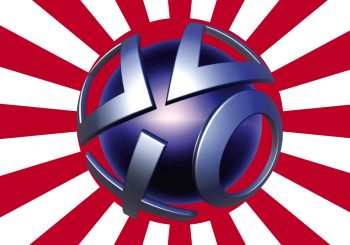 TUTO | PS4/PS4/PSVITA  : Comment créer un compte PSN japonais