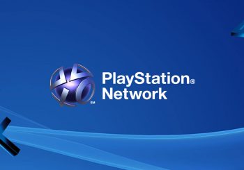 PSN : Des détails sur les compensations cette semaine