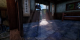 Shenmue 3