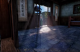 Shenmue 3