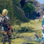 star-ocean-integrity-and-faithlessness