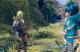star-ocean-integrity-and-faithlessness