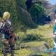 star-ocean-integrity-and-faithlessness