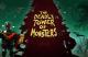 The Deadly Tower of Monsters