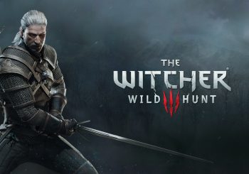 The Witcher 3 aura droit à un patch sur PS4 Pro et Xbox One X