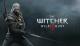 The Witcher 3