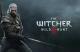 The Witcher 3