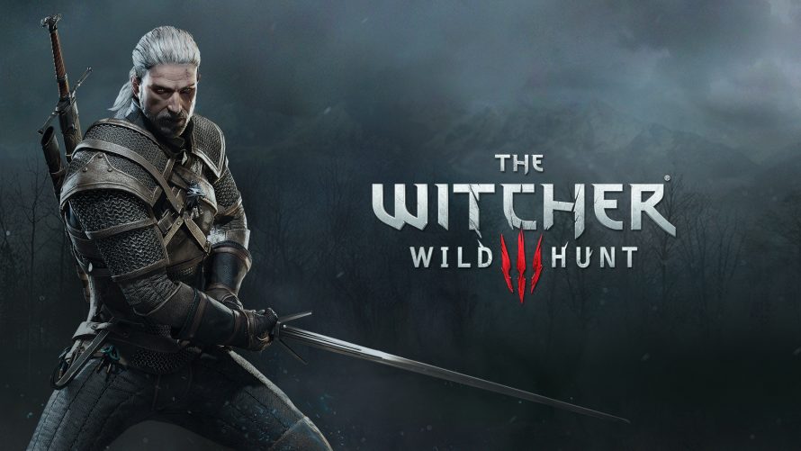 The Witcher 3: Wild Hunt prochainement dans le Xbox Game Pass ?