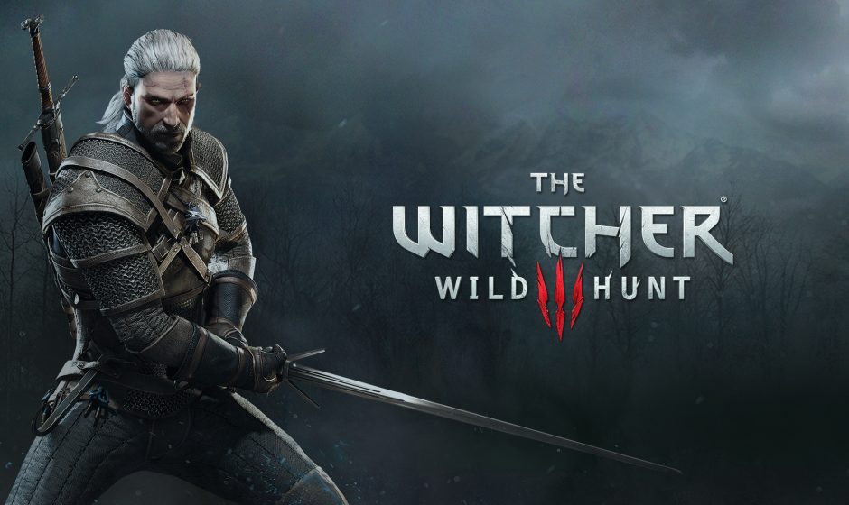 The Witcher 3: Wild Hunt prochainement dans le Xbox Game Pass ?