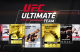 ufc 2 ultimate team