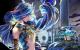 ys viii lacrimosa of dana
