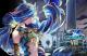 ys viii lacrimosa of dana
