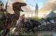 ARK Survival Evolved