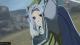 ARSLAN: THE WARRIORS OF LEGEND