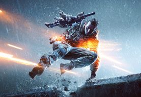 Battlefield 5 listé en Suisse avec une date de sortie