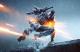 Battlefield 5