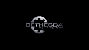 Bethesda confirme Fallout 5 et de gros projets pour l&rsquo;avenir