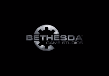 Trois jeux en préparation chez Bethesda Game Studios