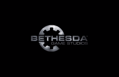 Trois jeux en préparation chez Bethesda Game Studios
