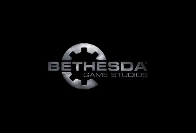 Un des trois projets de Bethesda Game Studios