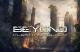 Beyond Flesh and Blood